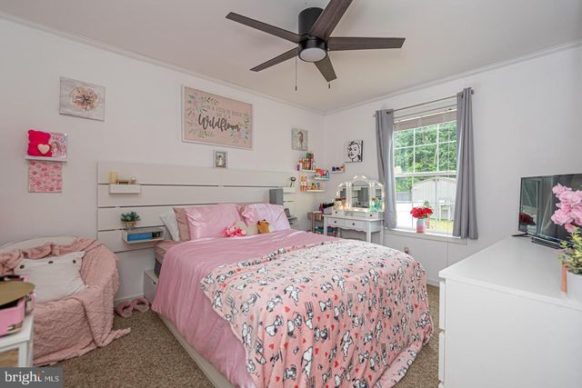 30082 VINES CREEK RD, Dagsboro, DE 19939