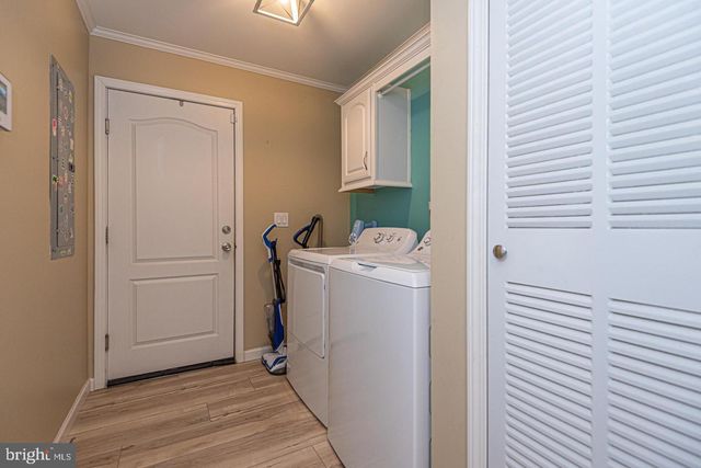 30082 VINES CREEK RD, Dagsboro, DE 19939