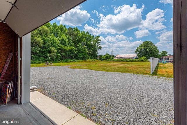 30082 VINES CREEK RD, Dagsboro, DE 19939