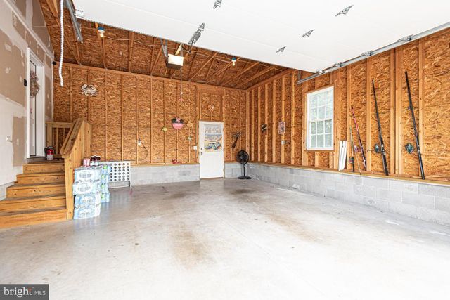 30082 VINES CREEK RD, Dagsboro, DE 19939