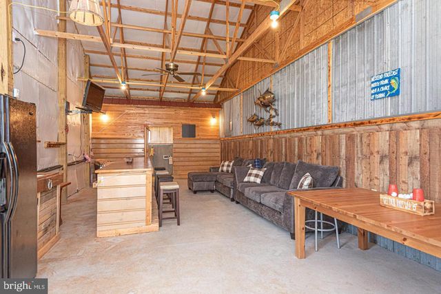 30082 VINES CREEK RD, Dagsboro, DE 19939