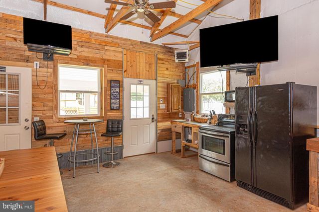 30082 VINES CREEK RD, Dagsboro, DE 19939