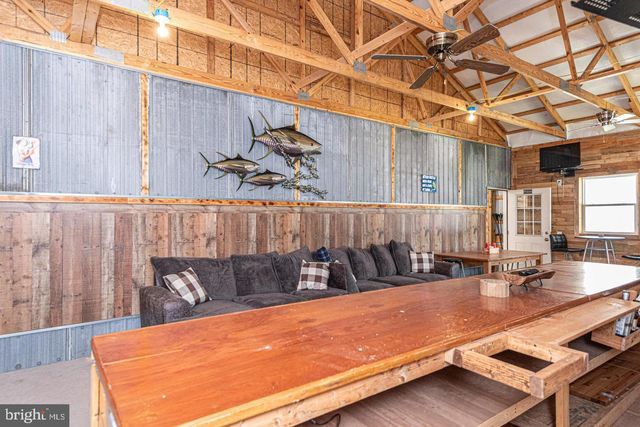 30082 VINES CREEK RD, Dagsboro, DE 19939