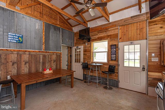 30082 VINES CREEK RD, Dagsboro, DE 19939