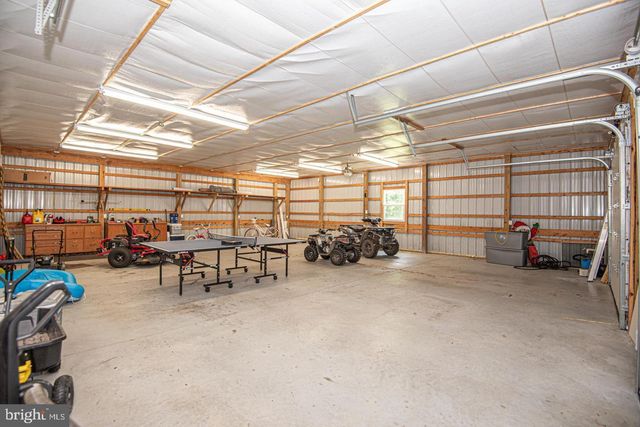 30082 VINES CREEK RD, Dagsboro, DE 19939