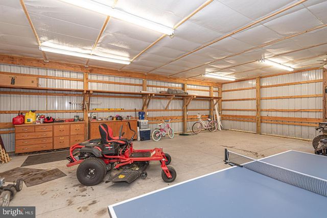 30082 VINES CREEK RD, Dagsboro, DE 19939