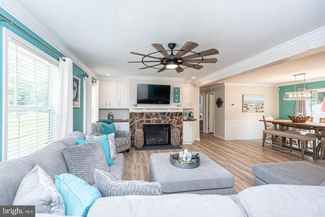 30082 VINES CREEK RD, Dagsboro, DE 19939