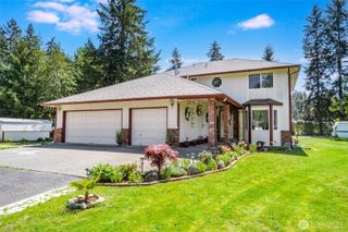 19403 SE 332nd Place, Auburn, WA 98092