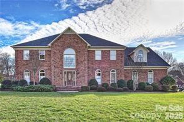 1001 DownPatrick Lane NW, Concord, NC 28027