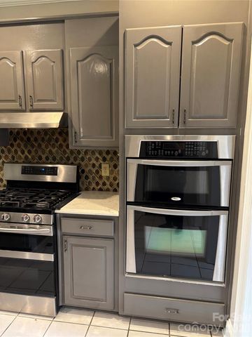 1001 DownPatrick Lane NW, Concord, NC 28027