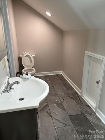 1001 DownPatrick Lane NW, Concord, NC 28027