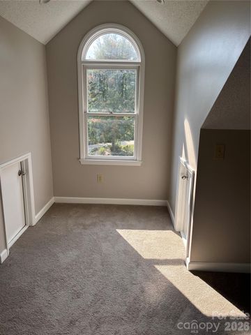 1001 DownPatrick Lane NW, Concord, NC 28027