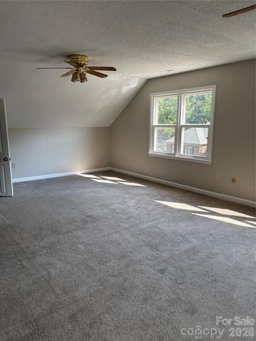 1001 DownPatrick Lane NW, Concord, NC 28027