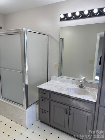 1001 DownPatrick Lane NW, Concord, NC 28027