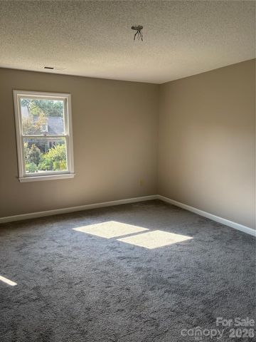 1001 DownPatrick Lane NW, Concord, NC 28027