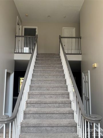 1001 DownPatrick Lane NW, Concord, NC 28027