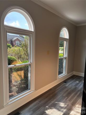 1001 DownPatrick Lane NW, Concord, NC 28027