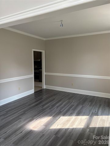 1001 DownPatrick Lane NW, Concord, NC 28027