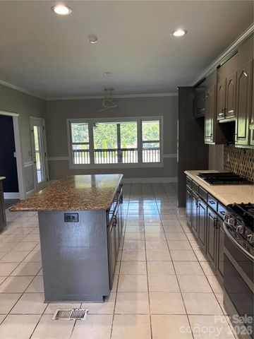 1001 DownPatrick Lane NW, Concord, NC 28027