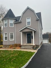 57 N Main Street #2, Pearl River, NY 10965