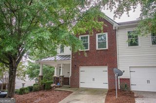 150 The Preserve Drive H2, Athens, GA 30606