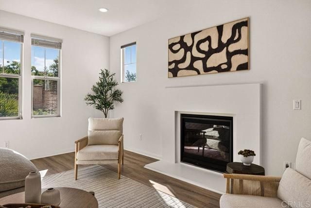 4301 Pacifica Way 2, Oceanside, CA 92056