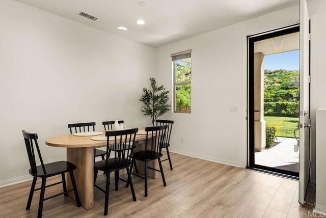 4301 Pacifica Way 2, Oceanside, CA 92056