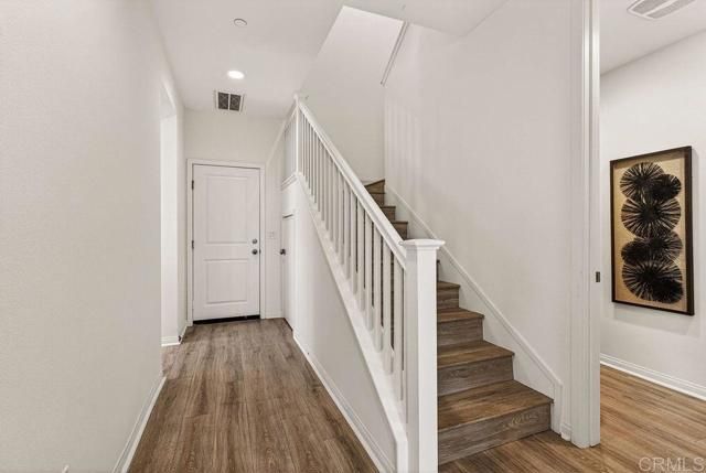 4301 Pacifica Way 2, Oceanside, CA 92056