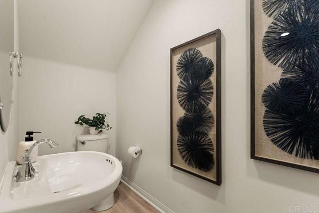 4301 Pacifica Way 2, Oceanside, CA 92056