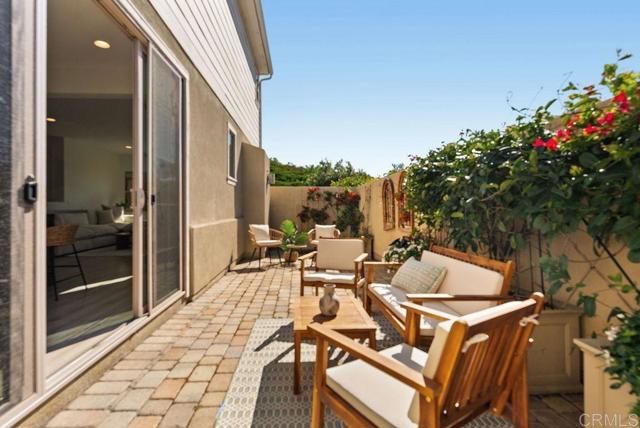 4301 Pacifica Way 2, Oceanside, CA 92056