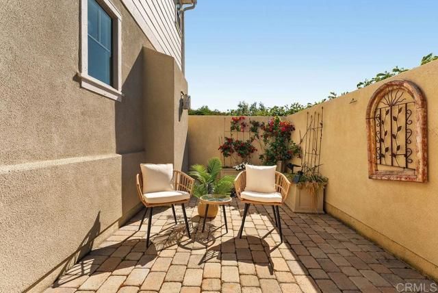 4301 Pacifica Way 2, Oceanside, CA 92056