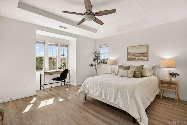 4301 Pacifica Way 2, Oceanside, CA 92056