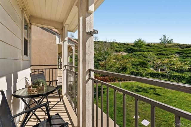 4301 Pacifica Way 2, Oceanside, CA 92056