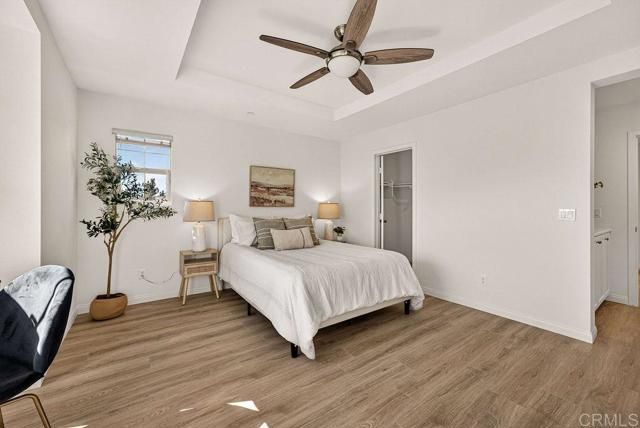 4301 Pacifica Way 2, Oceanside, CA 92056