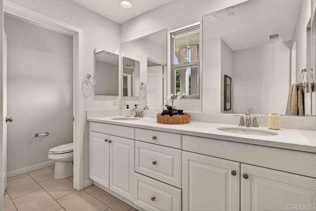 4301 Pacifica Way 2, Oceanside, CA 92056
