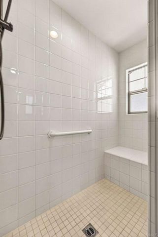 4301 Pacifica Way 2, Oceanside, CA 92056