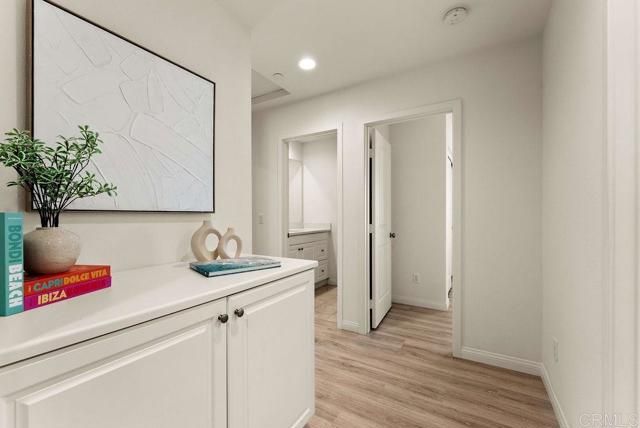 4301 Pacifica Way 2, Oceanside, CA 92056
