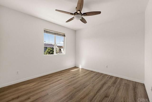 4301 Pacifica Way 2, Oceanside, CA 92056
