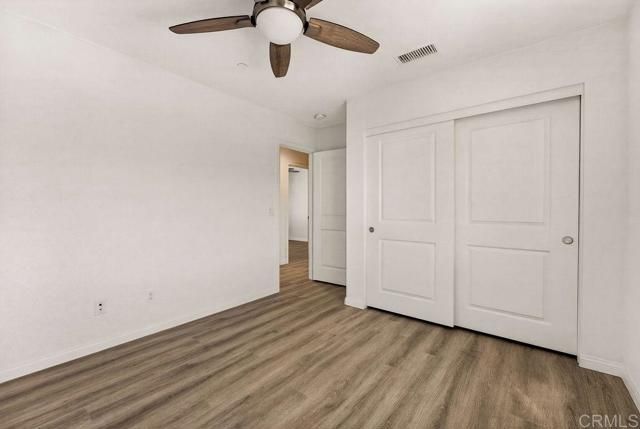 4301 Pacifica Way 2, Oceanside, CA 92056