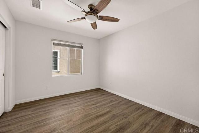 4301 Pacifica Way 2, Oceanside, CA 92056
