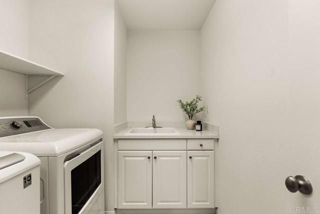 4301 Pacifica Way 2, Oceanside, CA 92056