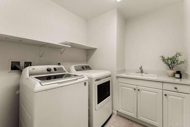 4301 Pacifica Way 2, Oceanside, CA 92056