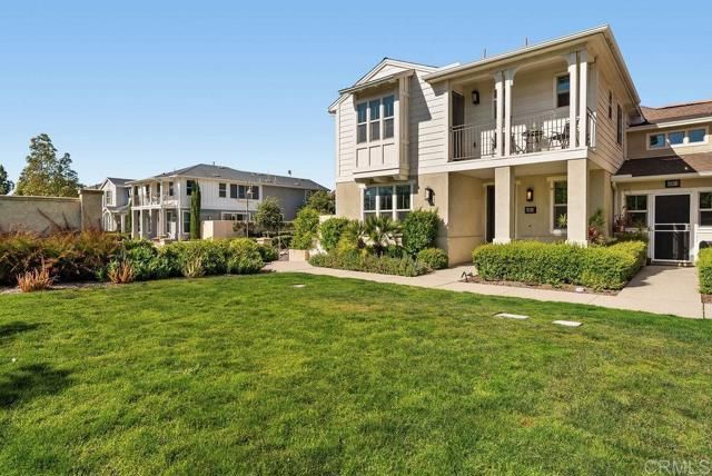 4301 Pacifica Way 2, Oceanside, CA 92056