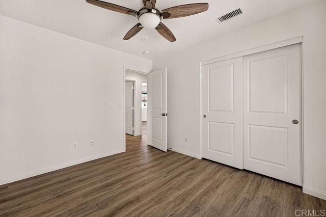 4301 Pacifica Way 2, Oceanside, CA 92056