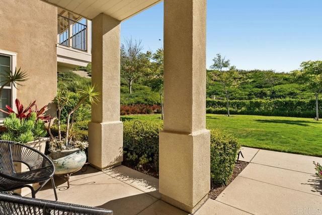 4301 Pacifica Way 2, Oceanside, CA 92056