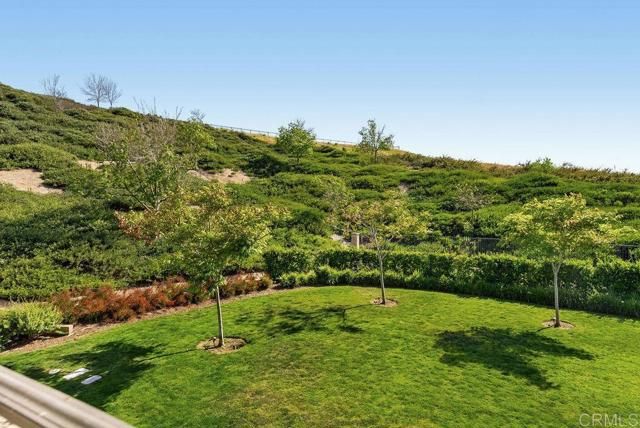 4301 Pacifica Way 2, Oceanside, CA 92056