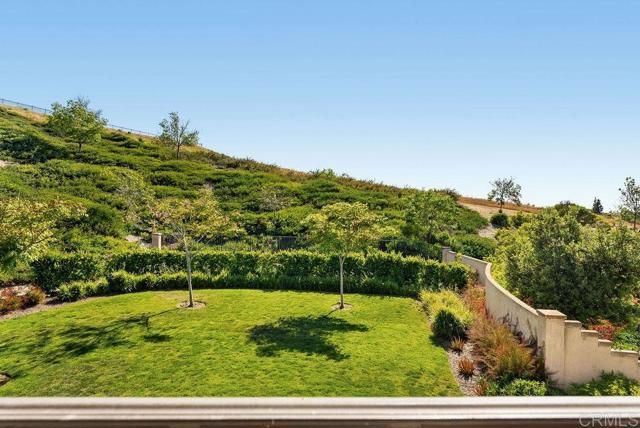 4301 Pacifica Way 2, Oceanside, CA 92056
