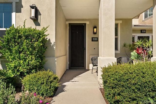 4301 Pacifica Way 2, Oceanside, CA 92056