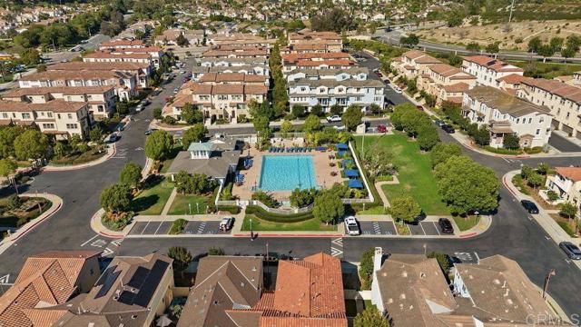 4301 Pacifica Way 2, Oceanside, CA 92056