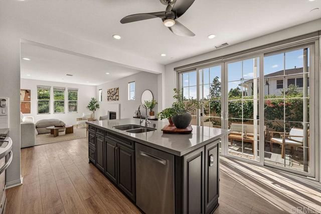4301 Pacifica Way 2, Oceanside, CA 92056